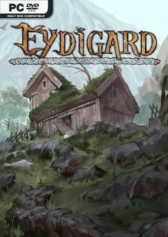 Tải game Eydigard Early Access Tải game Eydigard Early Access
