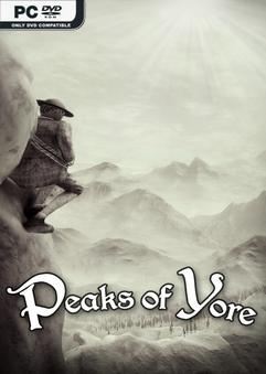 Tải game Peaks of Yore The Great Alps-TENOKE Tải game Peaks of Yore The Great Alps-TENOKE