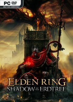 Tải game ELDEN RING Shadow of the Erdtree v1.12.3-P2P Tải game ELDEN RING Shadow of the Erdtree v1.12.3-P2P