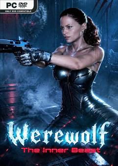 Tải game Werewolf The Inner Beast v20260831-P2P Tải game Werewolf The Inner Beast v20260831-P2P