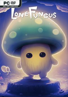 Tải game Lone Fungus v1.1.14-TENOKE Tải game Lone Fungus v1.1.14-TENOKE
