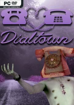 Tải game Dialtown Phone Dating Sim-TENOKE Tải game Dialtown Phone Dating Sim-TENOKE