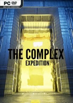 Tải game The Complex Expedition v20260629-P2P Tải game The Complex Expedition v20260629-P2P