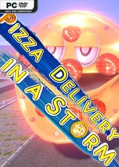 Tải game Pizza Delivery in a Storm-TENOKE Tải game Pizza Delivery in a Storm-TENOKE