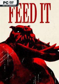Tải game FEED IT-P2P Tải game FEED IT-P2P