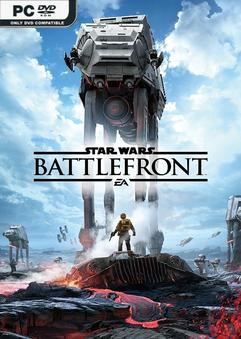 Tải game STAR WARS Battlefront-DELUSIONAL Tải game STAR WARS Battlefront-DELUSIONAL