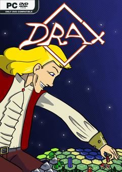 Tải game DR4X-TENOKE Tải game DR4X-TENOKE