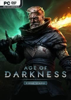 Tải game Age of Darkness Final Stand v1.0.0.4-P2P Tải game Age of Darkness Final Stand v1.0.0.4-P2P