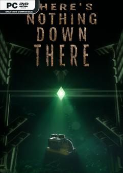 Tải game Theres Nothing Down There-DOGE Tải game Theres Nothing Down There-DOGE