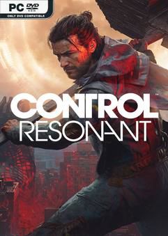 Tải game CONTROL Resonant-RUNE Tải game CONTROL Resonant-RUNE