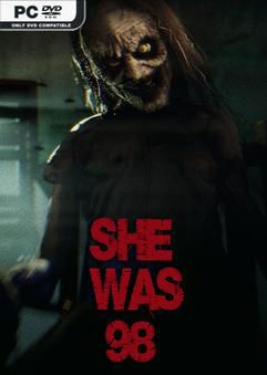 Tải game SHE WAS 98-TENOKE Tải game SHE WAS 98-TENOKE