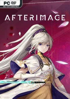 Tải game Afterimage Trial of Soul v20240529-P2P Tải game Afterimage Trial of Soul v20240529-P2P