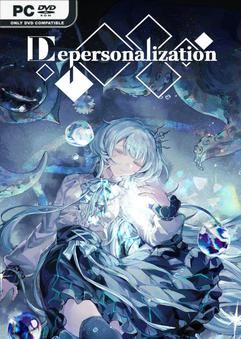 Tải game Depersonalization v2.0.28-TENOKE Tải game Depersonalization v2.0.28-TENOKE