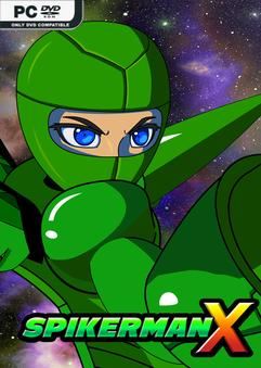 Tải game SpikerMan X-TENOKE Tải game SpikerMan X-TENOKE