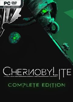 Tải game Chernobylite Complete Edition-RUNE Tải game Chernobylite Complete Edition-RUNE