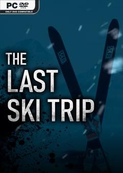 Tải game The Last Ski Trip-TENOKE Tải game The Last Ski Trip-TENOKE