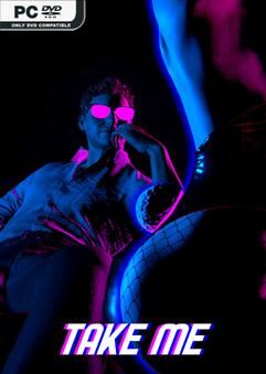 Tải game Take me Vitaly v20251210-P2P Tải game Take me Vitaly v20251210-P2P