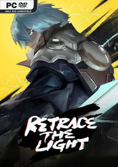 Tải game Retrace The Light v1.1.2686-P2P Tải game Retrace The Light v1.1.2686-P2P