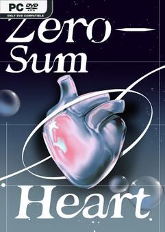 Tải game Zero Sum Heart-TENOKE