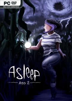 Tải game Asleep Acts 1 and 2-TENOKE Tải game Asleep Acts 1 and 2-TENOKE