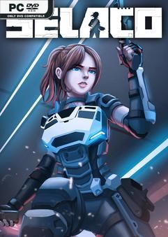 Tải game Selaco Early Access Tải game Selaco Early Access