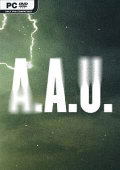 Tải game A.A.U Black Site Early Access Tải game A.A.U Black Site Early Access