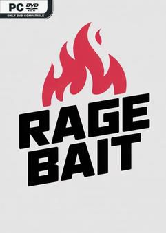 Tải game Rage Bait-GoldBerg Tải game Rage Bait-GoldBerg