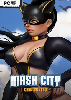 Tải game Mask City Chapter Zero-Razor1911 Tải game Mask City Chapter Zero-Razor1911