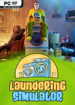 Tải game Laundering Simulator Clean Cash and Laundry-TENOKE Tải game Laundering Simulator Clean Cash and Laundry-TENOKE