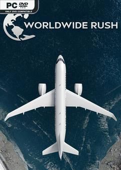 Tải game Worldwide Rush v1.3.24-P2P Tải game Worldwide Rush v1.3.24-P2P