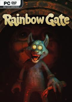 Tải game Rainbow Gate-TENOKE Tải game Rainbow Gate-TENOKE