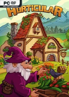 Tải game Horticular-GoldBerg Tải game Horticular-GoldBerg