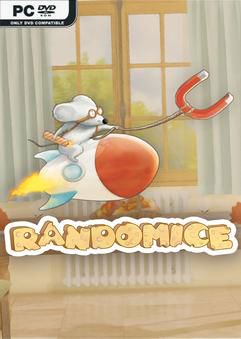 Tải game Randomice-TENOKE Tải game Randomice-TENOKE