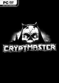 Bộ sưu tập game Cryptmaster Bộ sưu tập game Cryptmaster