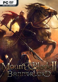 Tải game Mount and Blade II Bannerlord v1.3.14.107738-P2P Tải game Mount and Blade II Bannerlord v1.3.14.107738-P2P