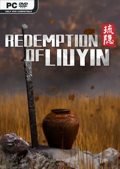 Tải game Redemption of Liuyin-TENOKE Tải game Redemption of Liuyin-TENOKE