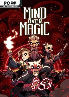 Tải game Mind Over Magic v1.0.546-P2P Tải game Mind Over Magic v1.0.546-P2P