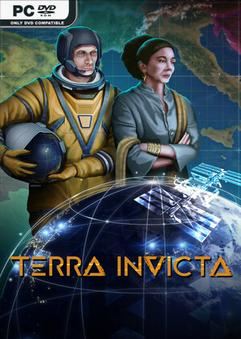 Tải game Terra Invicta v0.4.18 Early Access Tải game Terra Invicta v0.4.18 Early Access