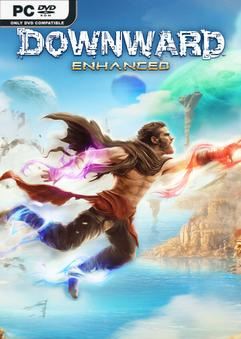 Tải game Downward Enhanced Edition-RUNE Tải game Downward Enhanced Edition-RUNE