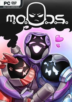 Tải game M.O.O.D.S-TENOKE Tải game M.O.O.D.S-TENOKE