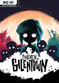 Tải game Children of Silentown v1.1.6-P2P Tải game Children of Silentown v1.1.6-P2P