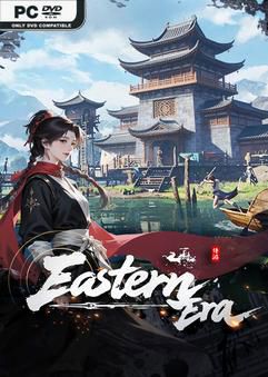 Bộ sưu tập game Eastern Era Bộ sưu tập game Eastern Era