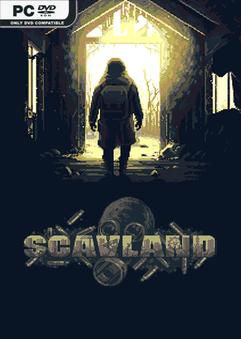 Tải game Scavland Early Access Tải game Scavland Early Access