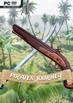 Tải game Pirates Journey-TENOKE Tải game Pirates Journey-TENOKE
