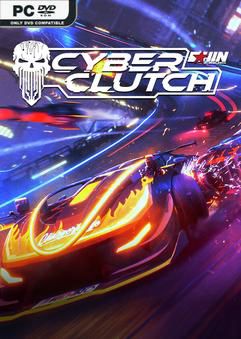 Tải game Cyber Clutch Hot Import Nights-GoldBerg Tải game Cyber Clutch Hot Import Nights-GoldBerg