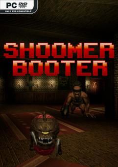 Tải game Shoomer Booter-TENOKE Tải game Shoomer Booter-TENOKE