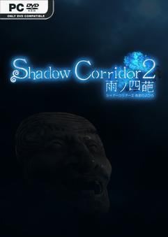 Tải game Shadow Corridor 2 v1.14-P2P Tải game Shadow Corridor 2 v1.14-P2P