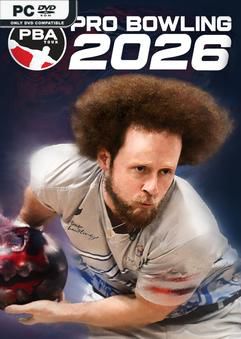 Tải game PBA Pro Bowling 2026-P2P Tải game PBA Pro Bowling 2026-P2P