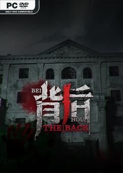 Tải game Back-TENOKE Tải game Back-TENOKE