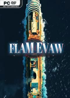Tải game FLAM EVAW-GoldBerg